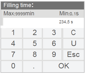lbx-Instruments-Dispensing-Peristaltic-Pump-P10-Touch-FIG-12