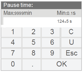 lbx-Instruments-Dispensing-Peristaltic-Pump-P10-Touch-FIG-13
