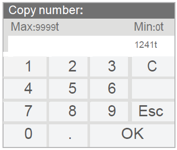 lbx-Instruments-Dispensing-Peristaltic-Pump-P10-Touch-FIG-14