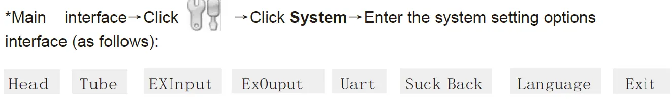lbx-Instruments-Dispensing-Peristaltic-Pump-P10-Touch-FIG-15