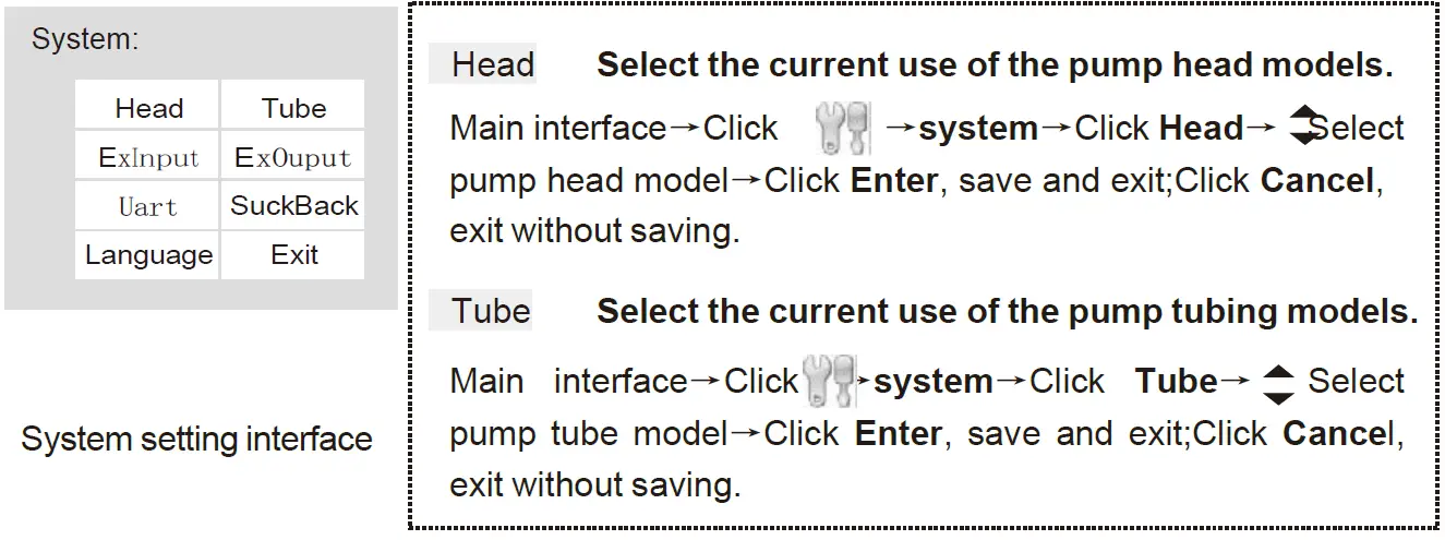 lbx-Instruments-Dispensing-Peristaltic-Pump-P10-Touch-FIG-16