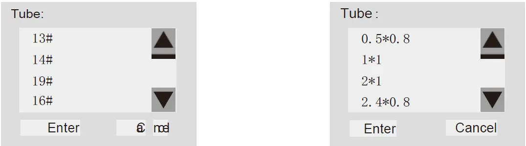 lbx-Instruments-Dispensing-Peristaltic-Pump-P10-Touch-FIG-17