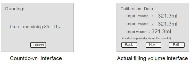 lbx-Instruments-Dispensing-Peristaltic-Pump-P10-Touch-FIG-22