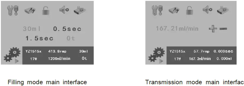 lbx-Instruments-Dispensing-Peristaltic-Pump-P10-Touch-FIG-23