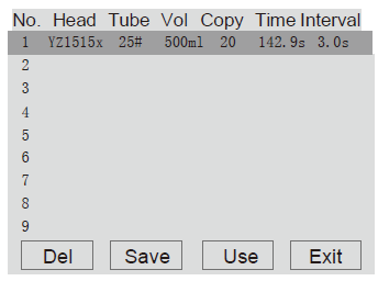lbx-Instruments-Dispensing-Peristaltic-Pump-P10-Touch-FIG-25