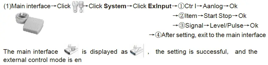 lbx-Instruments-Dispensing-Peristaltic-Pump-P10-Touch-FIG-29