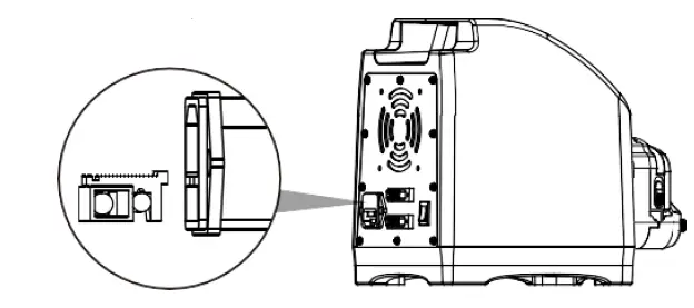 lbx-Instruments-Dispensing-Peristaltic-Pump-P10-Touch-FIG-30