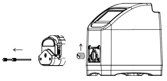 lbx-Instruments-Dispensing-Peristaltic-Pump-P10-Touch-FIG-31