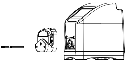 lbx-Instruments-Dispensing-Peristaltic-Pump-P10-Touch-FIG-4