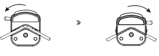 lbx-Instruments-Dispensing-Peristaltic-Pump-P10-Touch-FIG-5