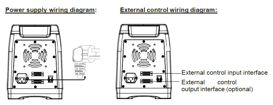 lbx-Instruments-Dispensing-Peristaltic-Pump-P10-Touch-FIG-6