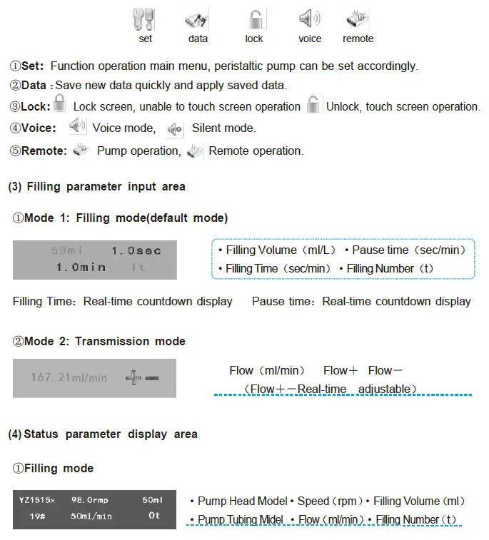lbx-Instruments-Dispensing-Peristaltic-Pump-P10-Touch-FIG-9