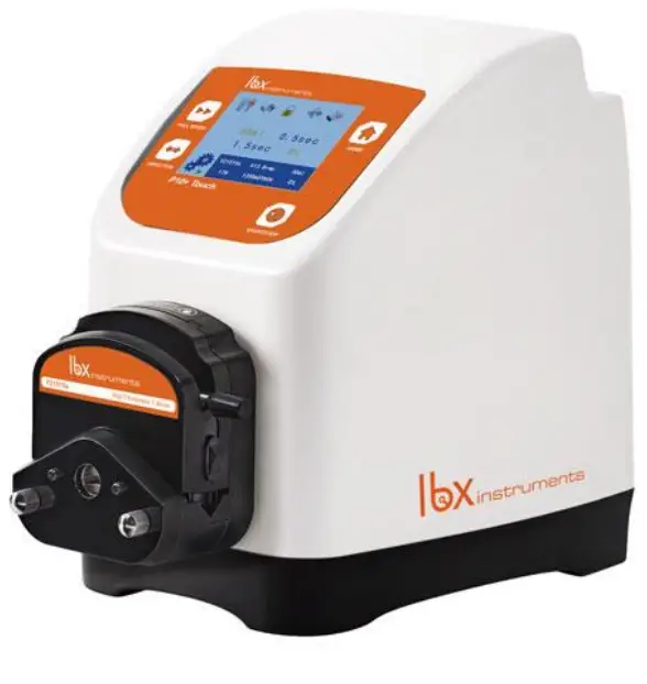 lbx-Instruments-Dispensing-Peristaltic-Pump-P10-Touch-PRODUCT