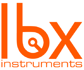 lbx-Instruments-LOGO