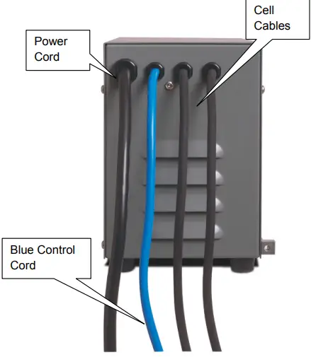 HAYWARD-HCSC60-Saline-C-6.0-Commercial-Salt-Chlorine-Generator-fig-3