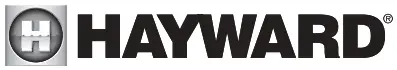 HAYWARD-logo