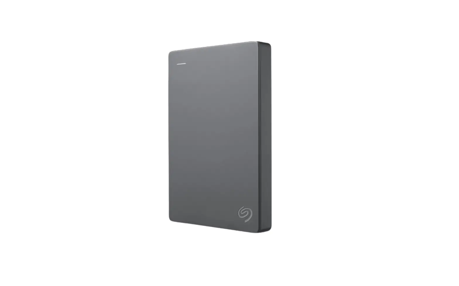 Seagate Basic Hdd External Hard Drive User Guide