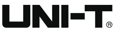 UNI-T LOGO
