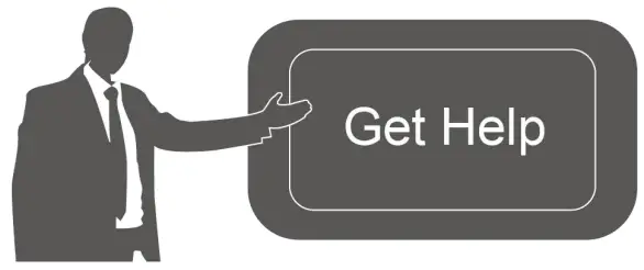 Milesight EM400 UDL Ultrasonic Distance Sensor - Icon 2