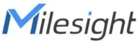 Milesight Logo