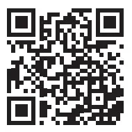 Knightsbridge NH020W 1.2W LED White Aluiminium Round Guide Light - OR cote