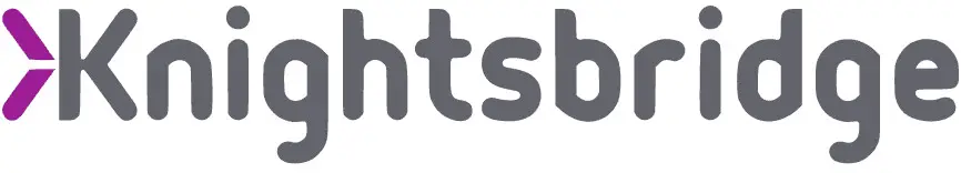 Knightsbridge logo