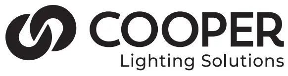 COOPERS Lighting Solutions logo