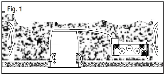 Instructions for Use