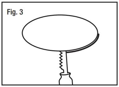 Instructions for Use