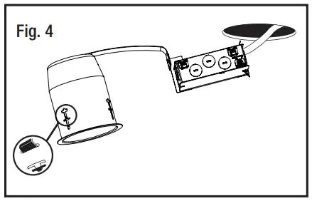 Instructions for Use