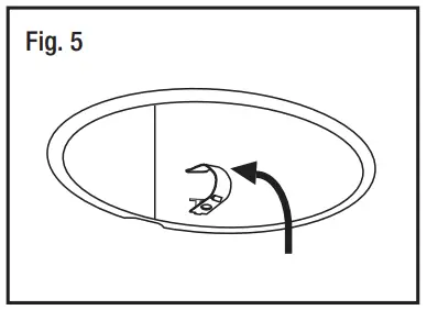 Instructions for Use