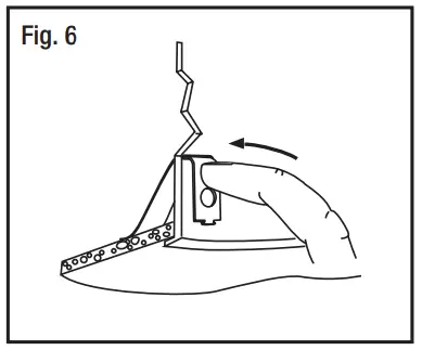 Instructions for Use