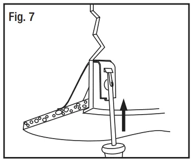 Instructions for Use