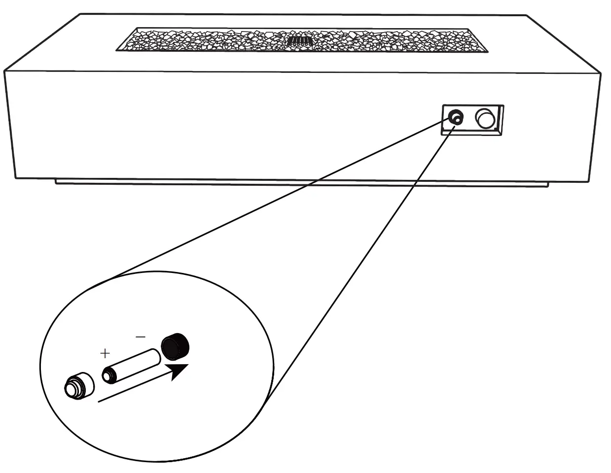 ASSEMBLY INSTRUCTIONS
