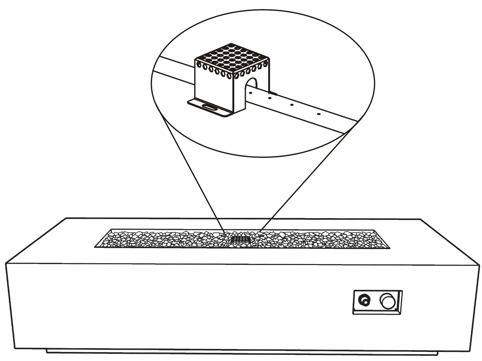 ASSEMBLY INSTRUCTIONS