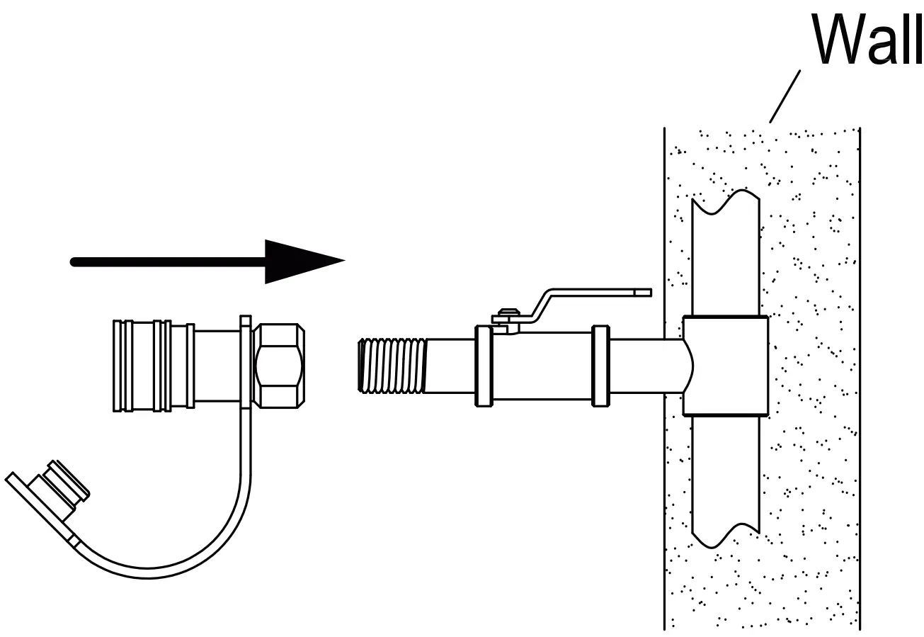 ASSEMBLY INSTRUCTIONS