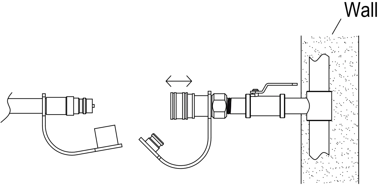 ASSEMBLY INSTRUCTIONS
