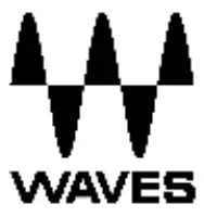 WAVES-Logo