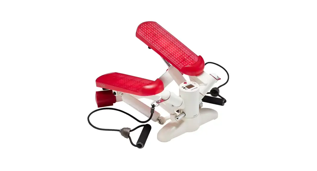 Decathlon Ms 500 Stepper Ivory Pink User Manual Decathlon Ms 500 Stepper Ivory Pink User Manual