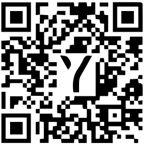 DECATHLON MS 500 Stepper Ivory Pink - qr code