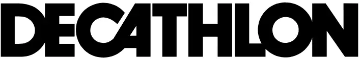 DECATHLON logo
