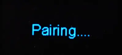 witi 2AC7Z-ESP32 Wireless Electric Brake Controller 02