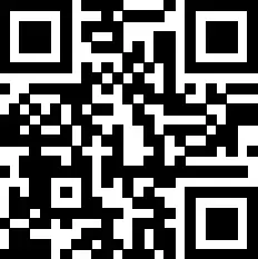 witi 2AC7Z-ESP32 Wireless Electric Brake Controller 05