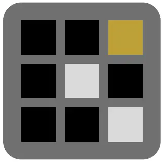 Software Control – Using Lightware Device Controller