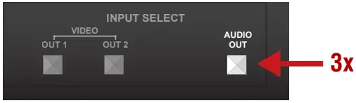 Setting a Dynamic IP Address