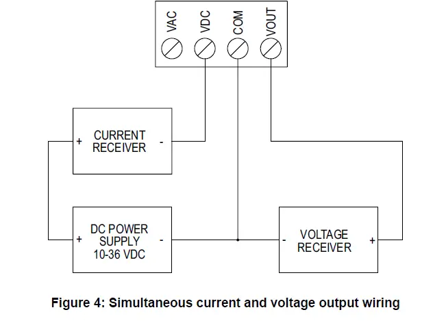 Dwyer Series 616W Differential Pressure Transmitter-fig-6
