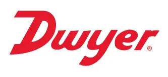 Dwyer logo