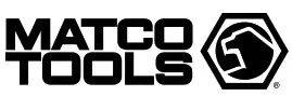 MATCO TOOLS logo