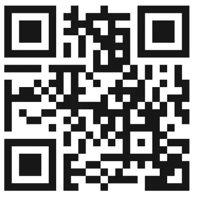 Husqvarna Aspire LC34 P4A Battery Lawn Mower - QR code