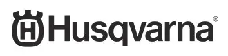 Husqvarna logo